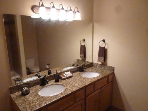 Hotel Ruidoso River Resort & Inn