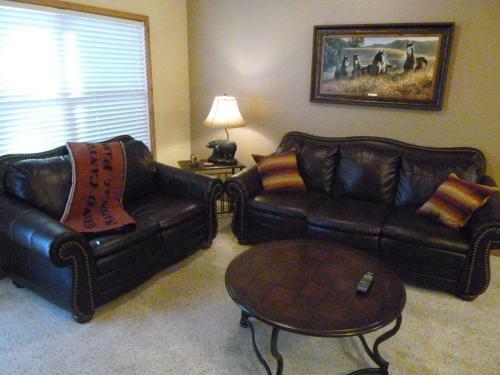 Hotel Ruidoso River Resort & Inn