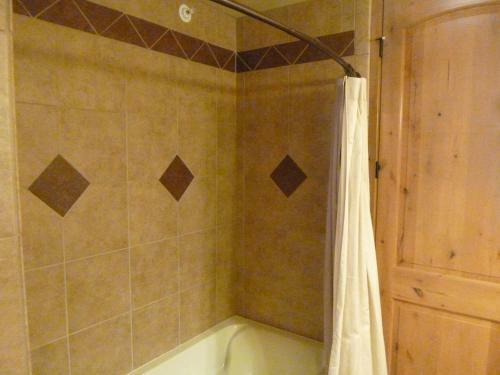 Hotel Ruidoso River Resort & Inn