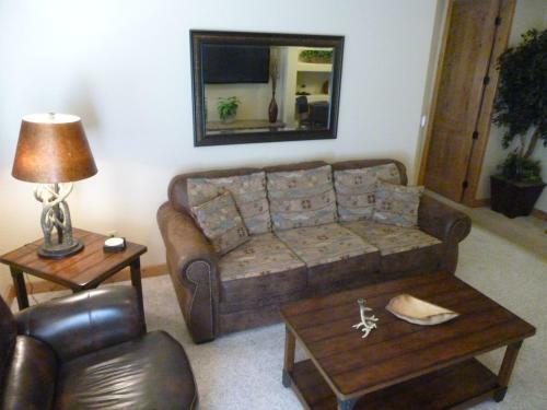 Hotel Ruidoso River Resort & Inn