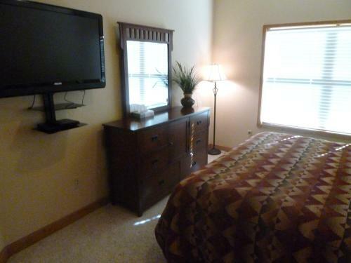 Hotel Ruidoso River Resort & Inn