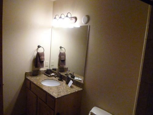 Hotel Ruidoso River Resort & Inn