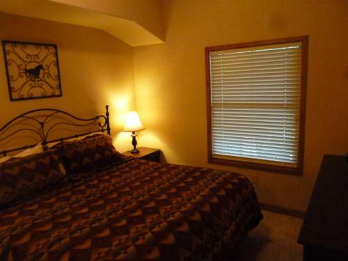 Hotel Ruidoso River Resort & Inn
