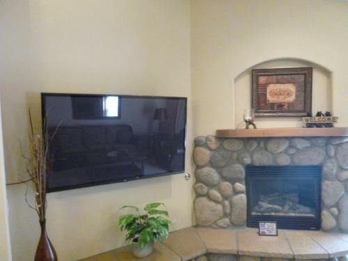 Hotel Ruidoso River Resort & Inn