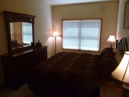 Hotel Ruidoso River Resort & Inn