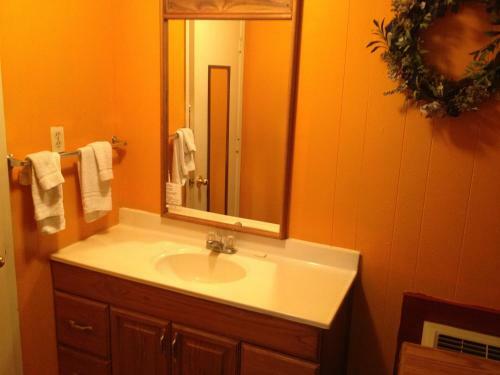 Motel Western Inn Roswell