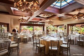 Hotel La Fonda On The Plaza