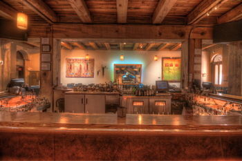 Posada Inn At Vanessie