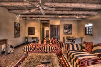 Posada Inn At Vanessie