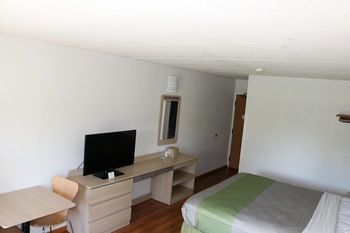 Motel 6 Binghamton