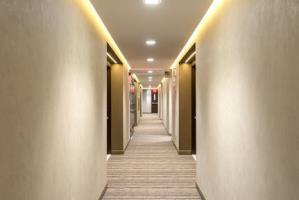 Hotel Holiday Inn Brooklyn Downtown