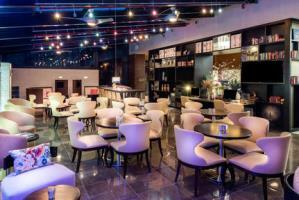 Hotel Holiday Inn Brooklyn Downtown