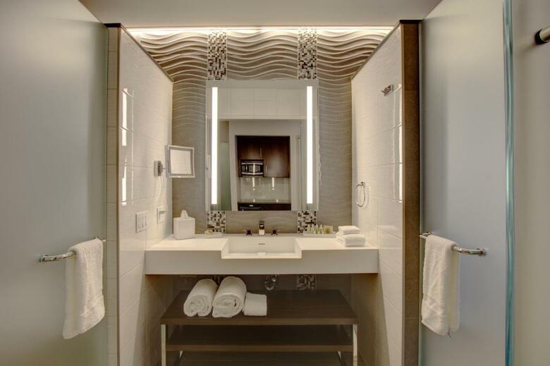 Brooklyn A Hotel