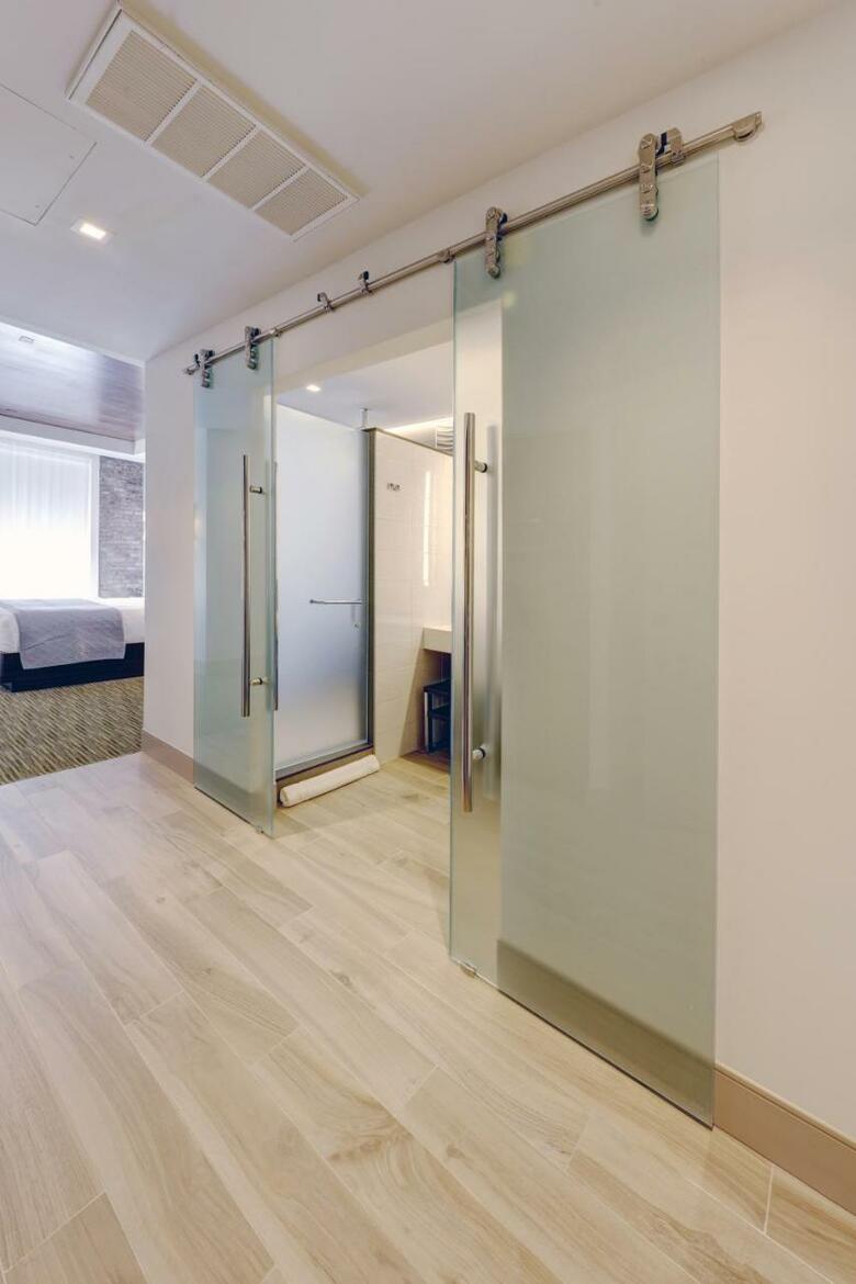 Brooklyn A Hotel