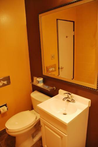 Imperial Motel Cortland