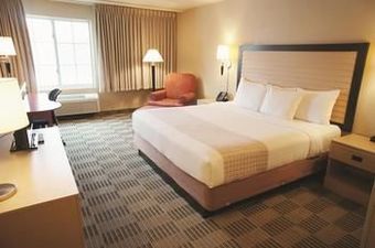 Hotel La Quinta Inn & Suites White Plains - Elmsford