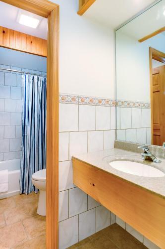 Town House Lodge