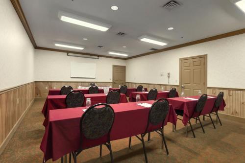 Hotel Homewood Suites Syracuse-liverpool