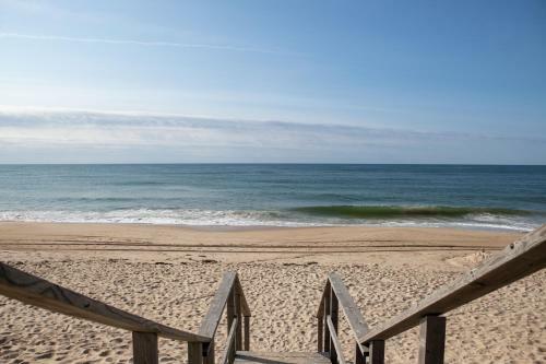 Motel Aqualina Inn Montauk