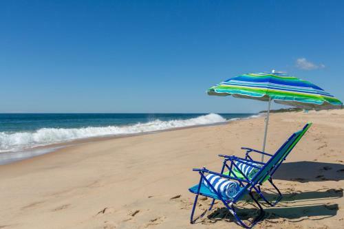 Motel Aqualina Inn Montauk