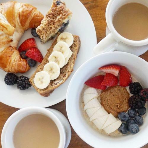 Bed & Breakfast Sunrise Guest House