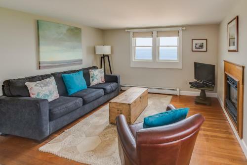 Bed & Breakfast Sunrise Guest House