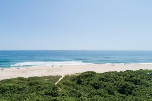 Bed & Breakfast Sunrise Guest House