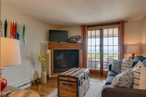 Bed & Breakfast Sunrise Guest House