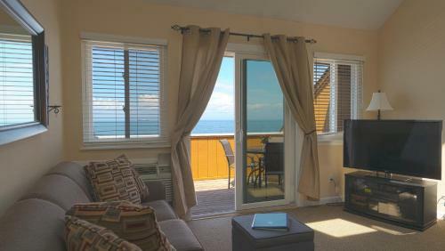 Hotel Sun And Sound Montauk