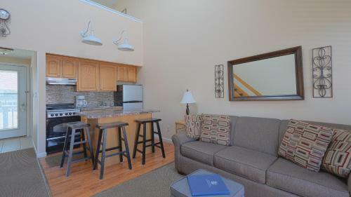 Hotel Sun And Sound Montauk