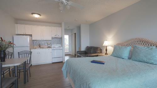 Hotel Sun And Sound Montauk