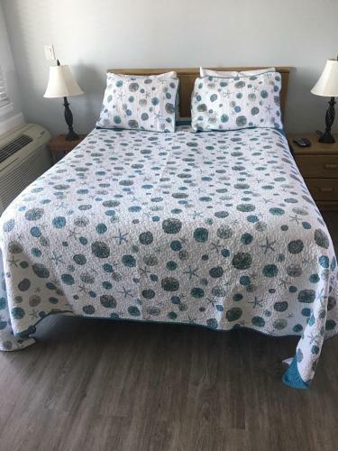 Hotel Sun And Sound Montauk