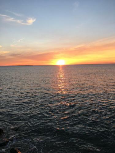 Hotel Sun And Sound Montauk