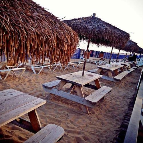 Hotel Royal Atlantic Beach Resort