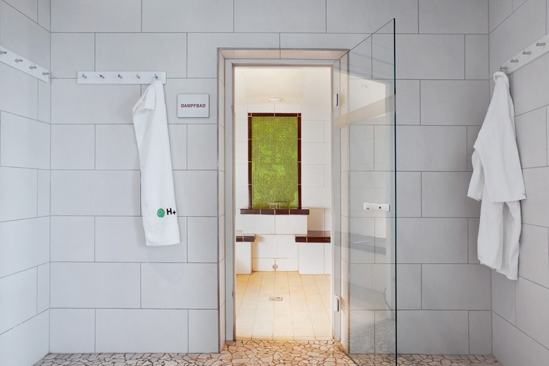 H+ Hotel Salzburg
