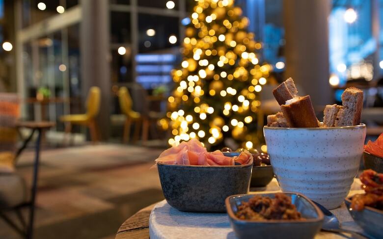 Hotel Novotel Gent Centrum