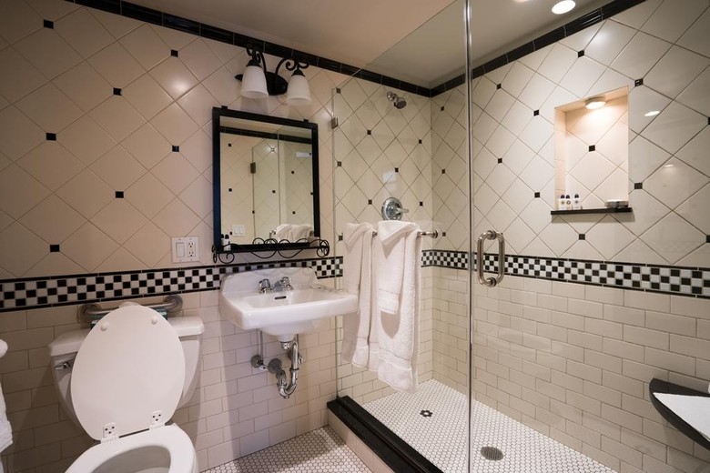 Hostal The French Quarters Nyc