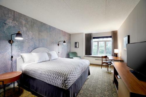 Hotel Tarrytown House