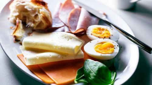 Hotel Springhill Suites By Marriott Tarrytown Westchester County