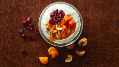 Hotel Springhill Suites By Marriott Tarrytown Westchester County