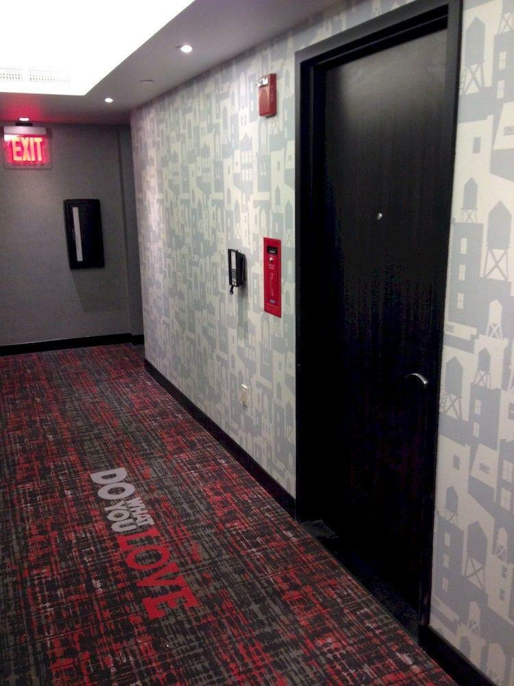 The Paul, An Ascend Hotel Collection Member