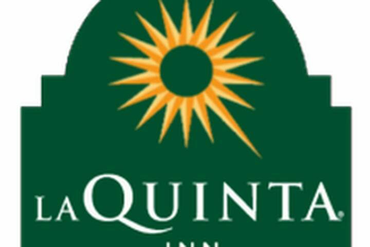 Hotel La Quinta Inn Buffalo Airport
