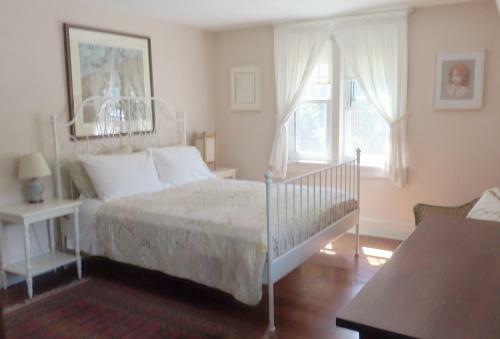 Morning Glory B&B
