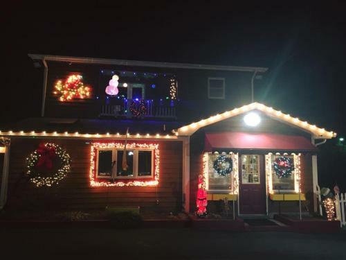 Posada Homestead Inn - Blowing Rock