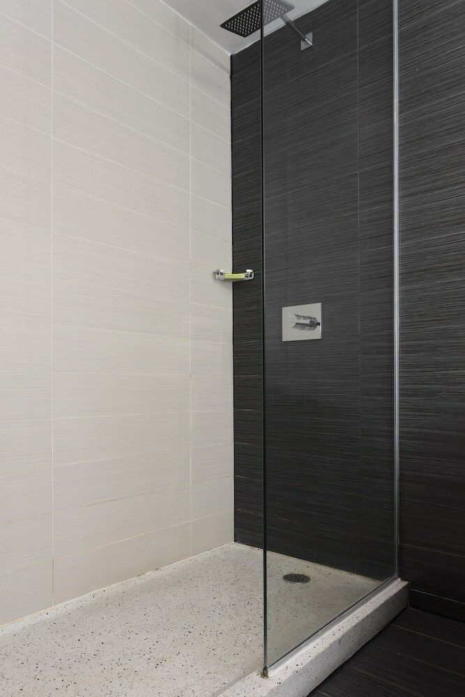 Hotel Le M�ridien Charlotte