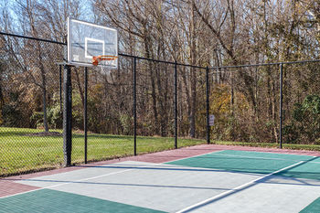 Hotel Candlewood Suites Durham - Rtp
