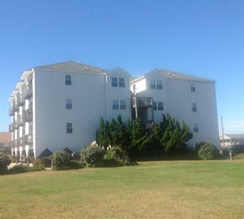 Aparthotel Station One By Kees Vacations