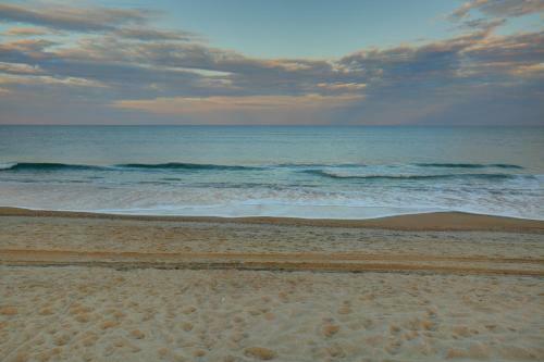 Apartamento Outer Banks Beach Club