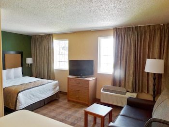 Aparthotel Extended Stay America - Raleigh - Northeast