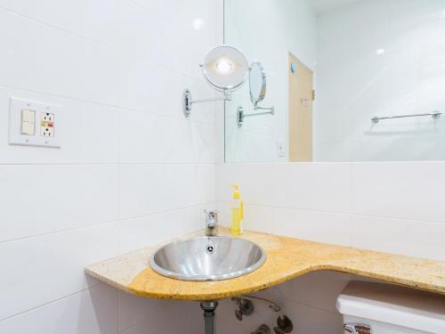 Apartamentos 5 Min To Times Square